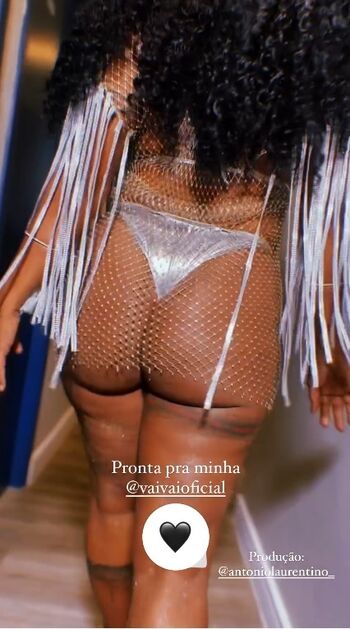 Rosiane Pinheiro