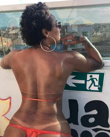 Rosiane Pinheiro