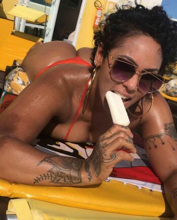 Rosiane Pinheiro