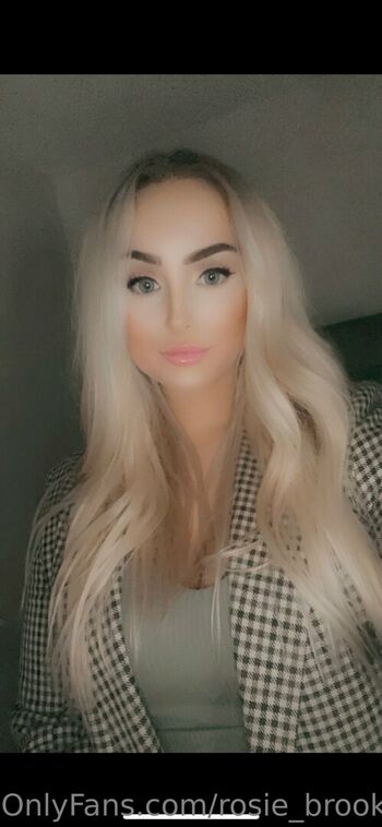 rosie_brook