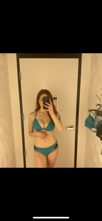 Rosie Fae