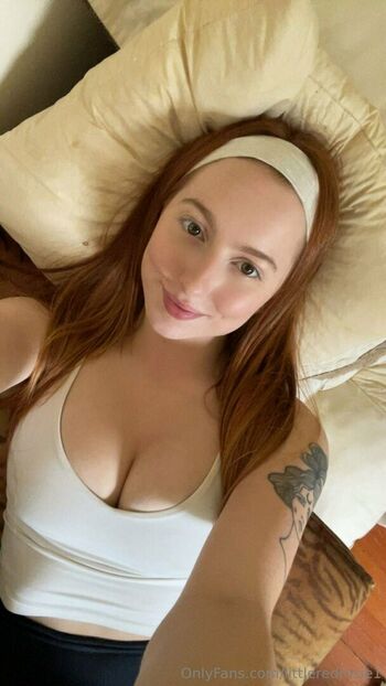 Rosie Fae