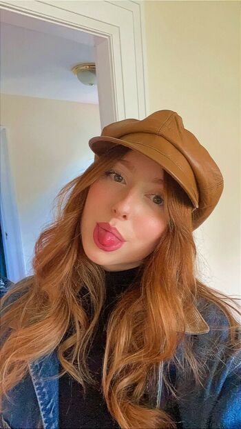 Rosie Fae
