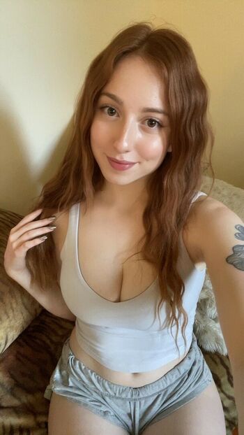 Rosie Fae