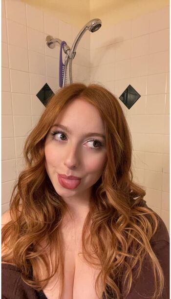 Rosie Fae