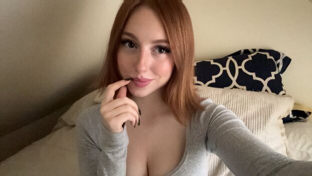 Rosie Fae