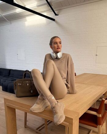 Rosie Huntington-Whiteley