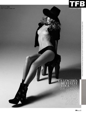 Rosie Huntington-Whiteley