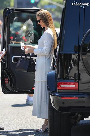 Rosie Huntington-Whiteley