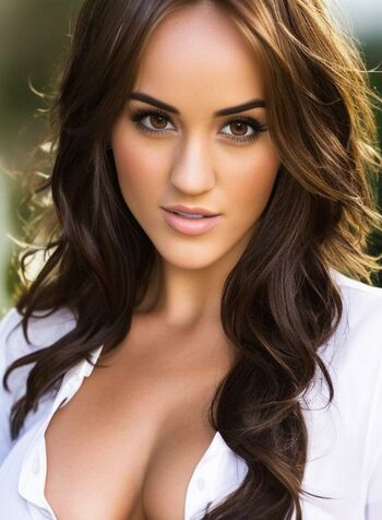 Rosie Jones