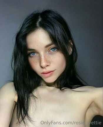 rosie_wettie