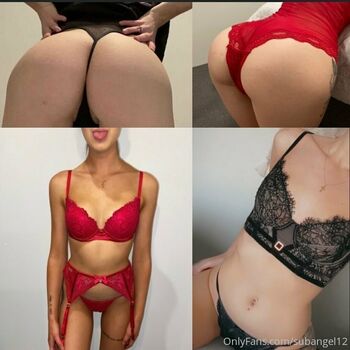 rosieharper