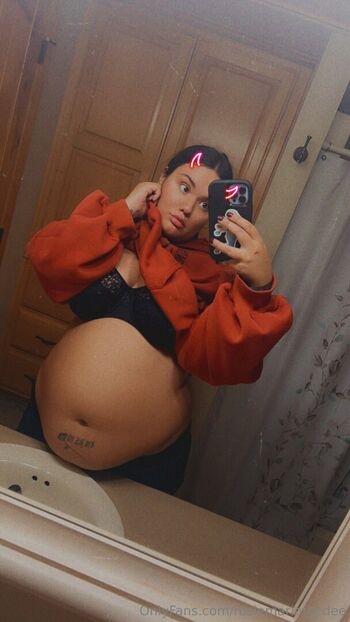 rosiemariefeedee