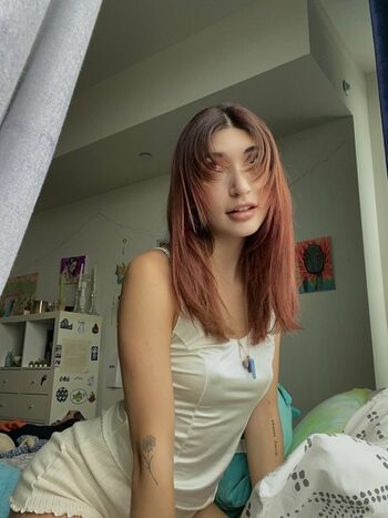 RosieMistress