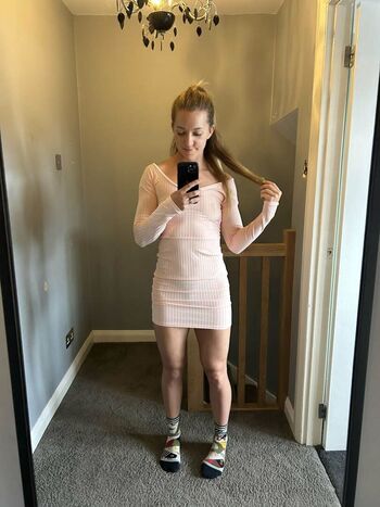 Rosieposie