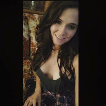 Rosieposie1317