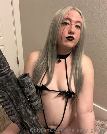 rosiescosplays