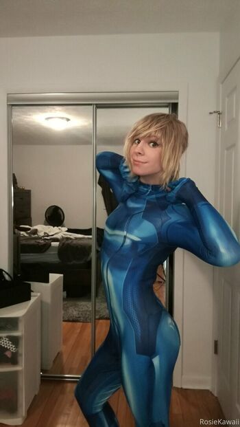rosiexox2