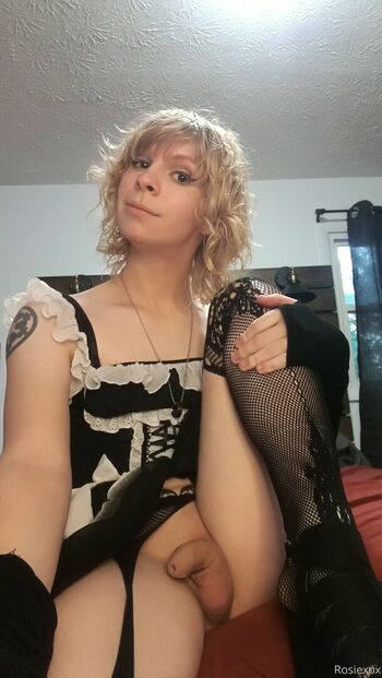 rosiexox2