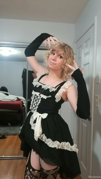 rosiexox2