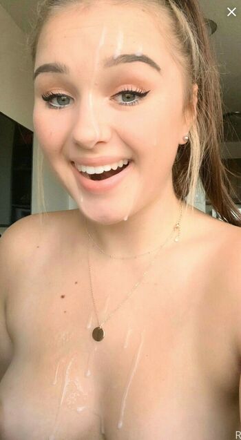 rosikarterkiss