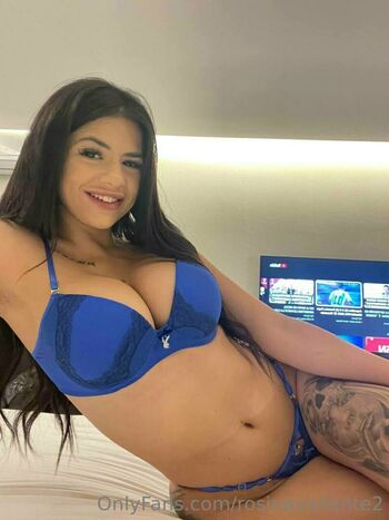 rosinavaliente2