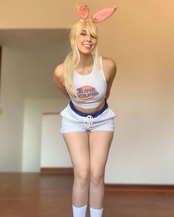 rosipoderosi