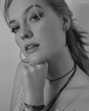 Rosmarie.sz