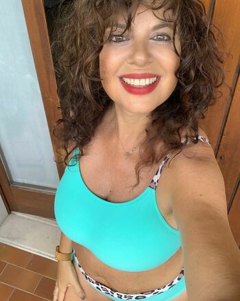 Rossana Doria