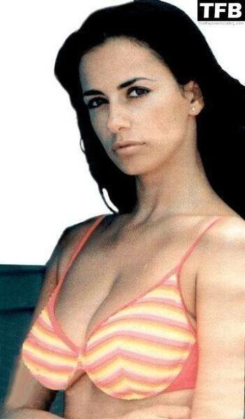 Rossella Brescia
