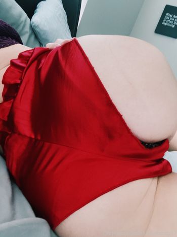 rosycheekzz