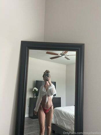 rosycheekzz
