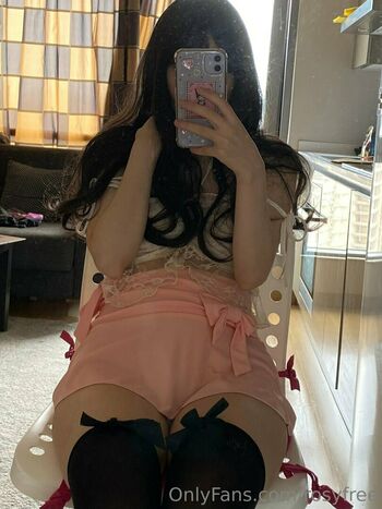 rosylusyy