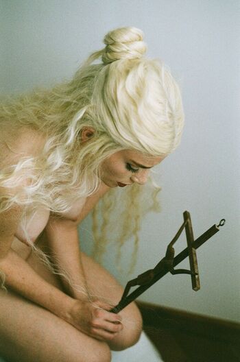 Rotten Queen