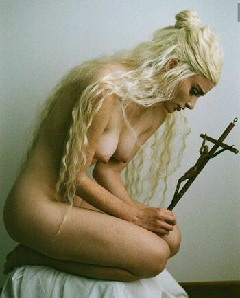 Rotten Queen