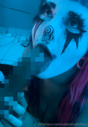 rottentoothfairy