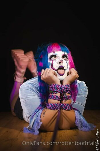 rottentoothfairy