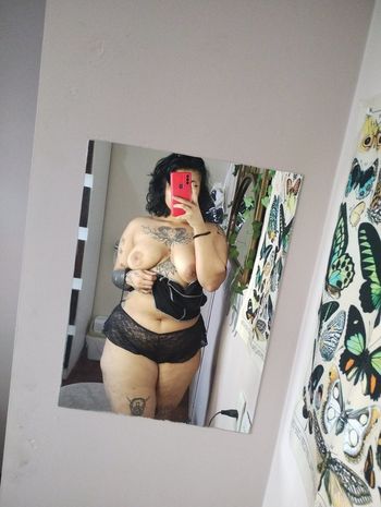 RottenVenus