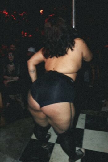 RottenVenus