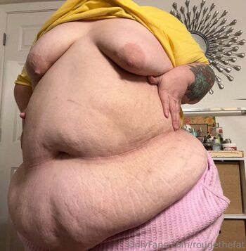 rougethefat