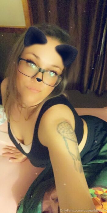 rougewild69free