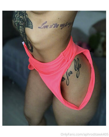 rousse_777