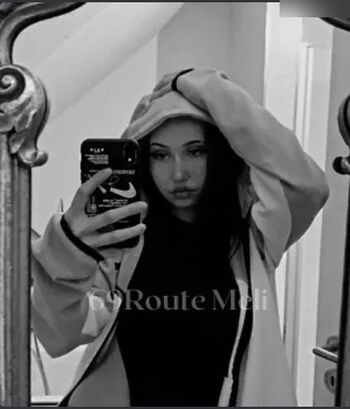 Route69 Meli