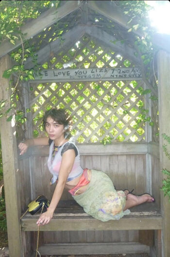 Rowan Blanchard