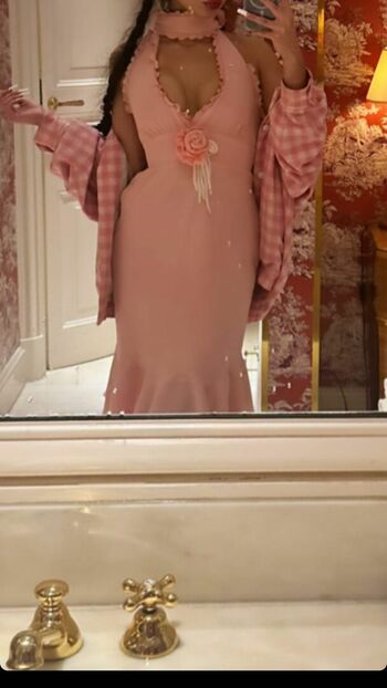Rowan Blanchard
