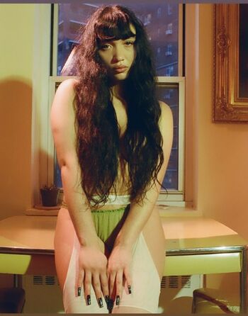 Rowan Blanchard