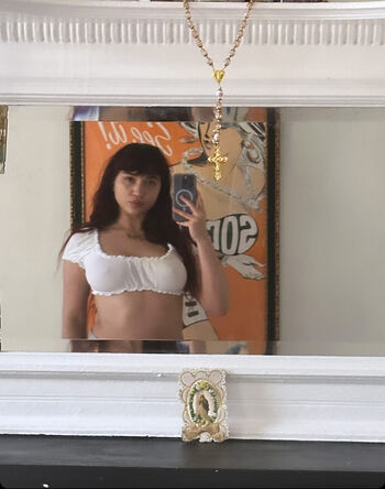 Rowan Blanchard