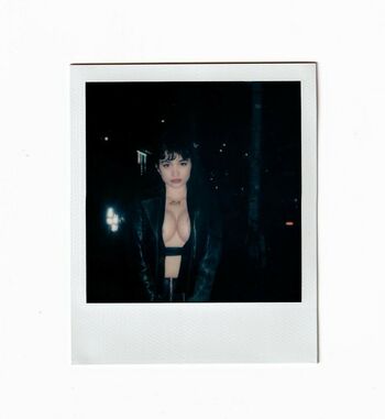 Rowan Blanchard