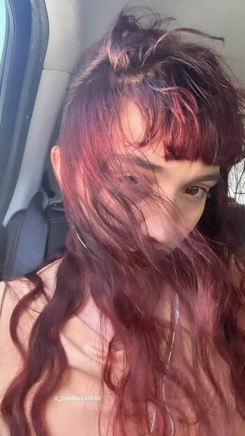 Rowan Blanchard