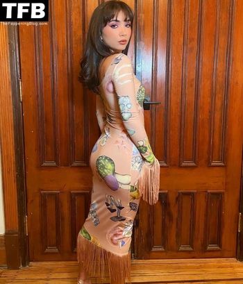 Rowan Blanchard
